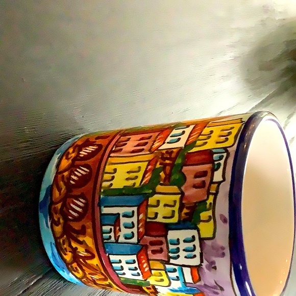 Meet your Posher, Maggie - Picture 1 of 1